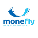 monefly.com