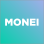 MONEI logo