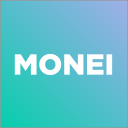 monei.net