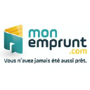 monemprunt.com
