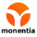 monentia.com