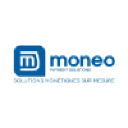 moneo.com