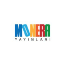 monera.com.tr