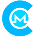 Monero logo