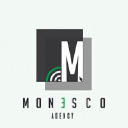 monesco.net