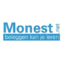 monest.net