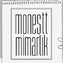monesttmimarlik.com