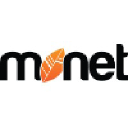 monet-online.com