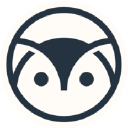 Moneta Health