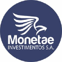 monetaeinvestimentos.com.br