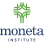 Moneta Institute logo