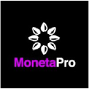 MonetaPro Inc
