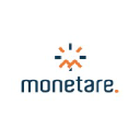 monetare.com.br