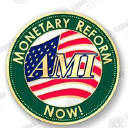 monetary.org