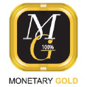 monetarygoldgroup.com