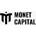 monetcap.com