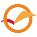 MONETECH