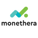 monethera.com
