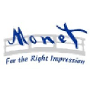 monethomes.com