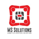 monetics-services-solutions.com