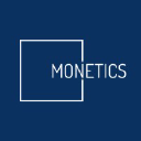 monetics.app