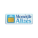 monetik-alizes.fr