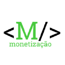 monetizacao.org