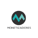monetizadores.com