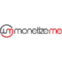 monetize-me.com