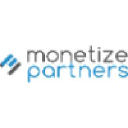 monetize-partners.fr