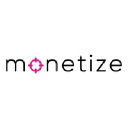 monetize.co.za