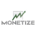 monetize.com.br