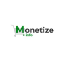 monetize.info