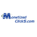 monetizedclicks.com