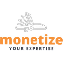 monetizemyexpertise.com