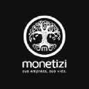 monetizi.com.br
