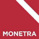 monetra.fi