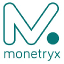 monetryx.com