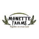 Monette Farms Ltd. logo