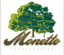 Monette Tree Service
