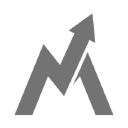 Company logo for monettizando.com.br