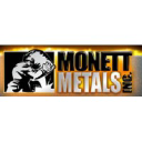 Monett Metals Inc