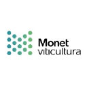 monetviticultura.com