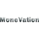 monevation.net