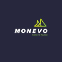 monevo.com