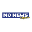 Mo News logo