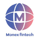 monexfintech.com