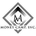 money-camp.com
