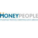 money-people.co.uk