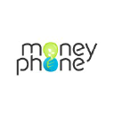 money-phone.com